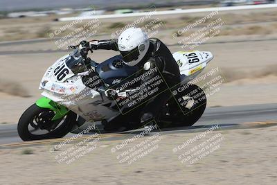 media/Oct-02-2025-Racers Edge (Thu) [[2c91cb6ab3]]/2-A Group/Session 2-Turn 9 Inside (1030am)/